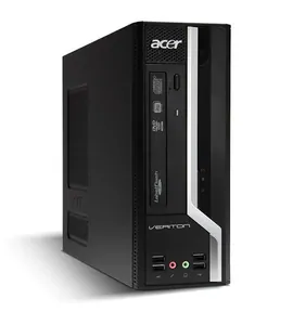 Ремонт компьютеров Acer в Тюмени