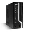 Замена ssd диска на компьютере Acer в Тюмени
