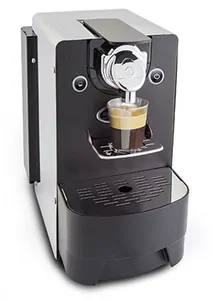 Замена мотора кофемолки на кофемашине Capitani в Тюмени