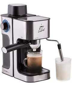 Замена счетчика воды (счетчика чашек, порций) на кофемашине First в Тюмени