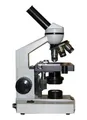 Ремонт микроскопов Biomed в Тюмени
