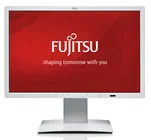 Замена шлейфа на мониторе Fujitsu в Тюмени