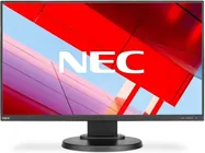 Замена экрана на мониторе NEC в Тюмени