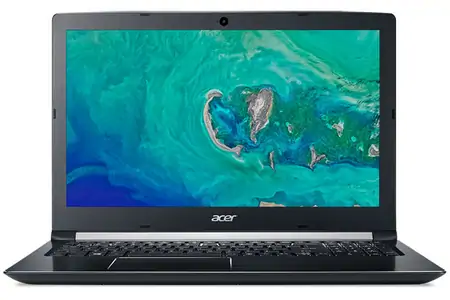 Ремонт ноутбуков Acer в Тюмени