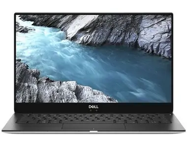 Замена экрана на ноутбуке Dell в Тюмени