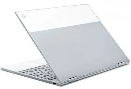 Ремонт ноутбуков Google в Тюмени