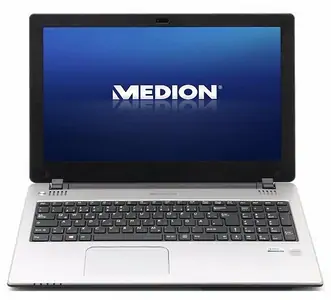 Ремонт ноутбуков Medion в Тюмени