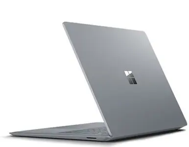 Ремонт ноутбуков Microsoft в Тюмени