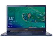 Замена usb разъема на ноутбуке Acer в Тюмени