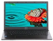 Замена процессора на ноутбуке DEXP в Тюмени