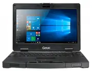 Замена процессора на ноутбуке Getac в Тюмени