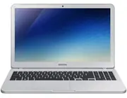 Замена usb разъема на ноутбуке Samsung в Тюмени