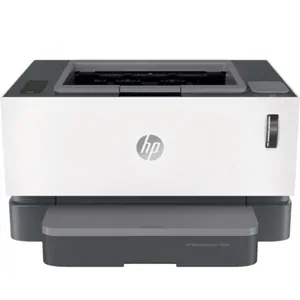 Чистка головки на принтере HP в Тюмени