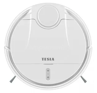 Ремонт роботов пылесосов Tesla в Тюмени