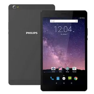 Ремонт планшетов Philips в Тюмени