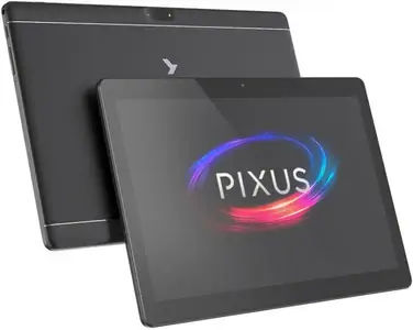 Ремонт планшетов Pixus в Тюмени