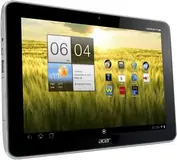 Замена стекла на планшете Acer в Тюмени