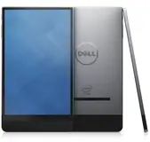 Замена экрана на планшете Dell в Тюмени