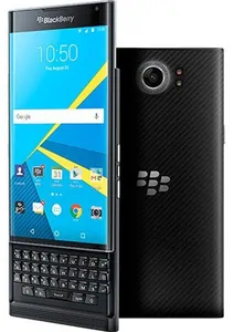 Ремонт телефонов BlackBerry в Тюмени