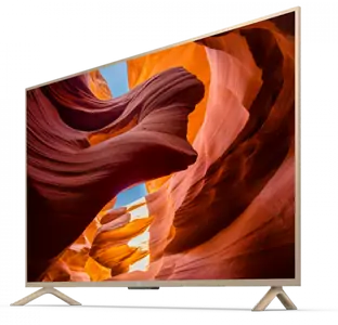 Ремонт телевизоров Xiaomi в Тюмени