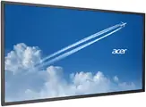 Замена экрана на телевизоре Acer в Тюмени