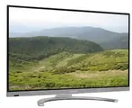 Замена процессора на телевизоре Aiwa в Тюмени