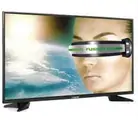 Замена HDMI на телевизоре Fusion в Тюмени