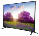 Замена экрана на телевизоре Horizont в Тюмени