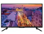 Замена HDMI на телевизоре Liberton в Тюмени