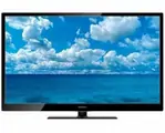 Ремонт смарт телевизора Rolsen в Тюмени