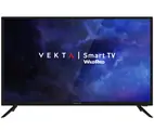 Замена HDMI на телевизоре Vekta в Тюмени