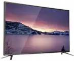 Замена светодиодной подсветки на телевизоре Vinga в Тюмени