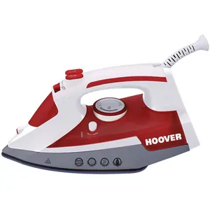 Ремонт утюгов Hoover в Тюмени